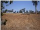 Regency Downs QLD 4341