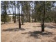 Regency Downs QLD 4341