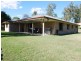 Kensington Grove QLD 4341