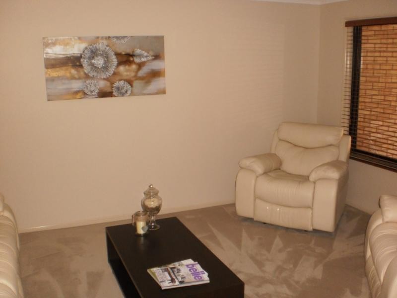 Kensington Grove QLD 4341