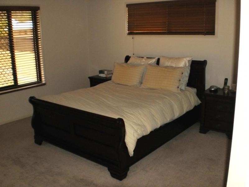 Kensington Grove QLD 4341