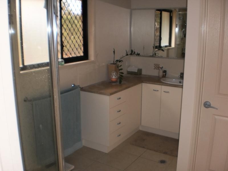 Kensington Grove QLD 4341