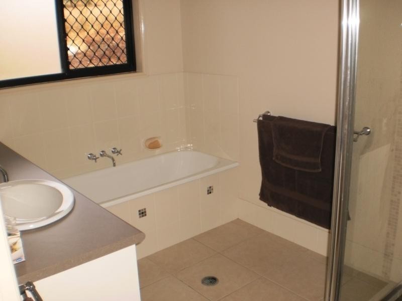 Kensington Grove QLD 4341