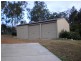 Kensington Grove QLD 4341