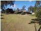 Kensington Grove QLD 4341