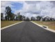 Forest Hill QLD 4342