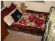 Regency Downs QLD 4341