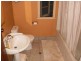 Regency Downs QLD 4341