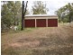 Regency Downs QLD 4341