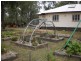 Regency Downs QLD 4341