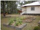 Regency Downs QLD 4341