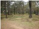 Regency Downs QLD 4341