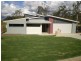 Gatton QLD 4343