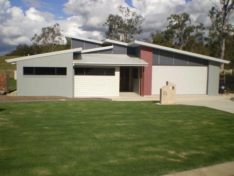 Gatton QLD 4343