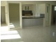 Gatton QLD 4343