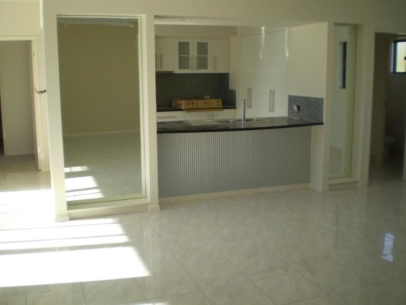 Gatton QLD 4343
