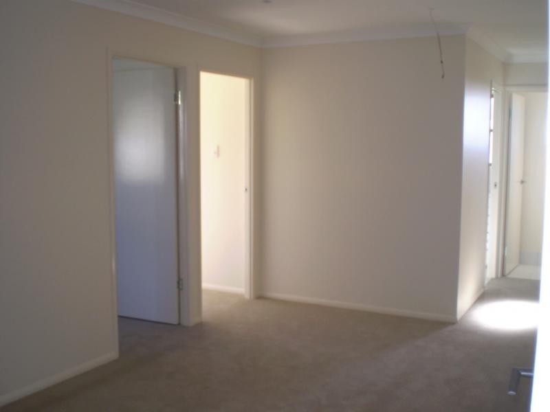 Gatton QLD 4343