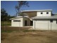 Gatton QLD 4343