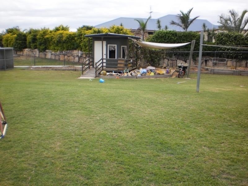 Placid Hills QLD 4343