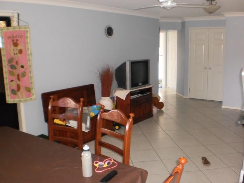 Placid Hills QLD 4343