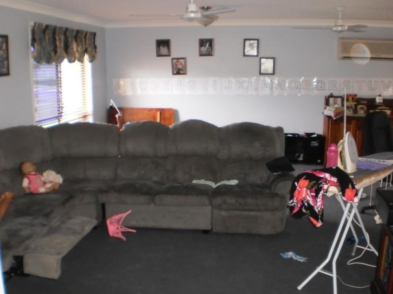 Placid Hills QLD 4343