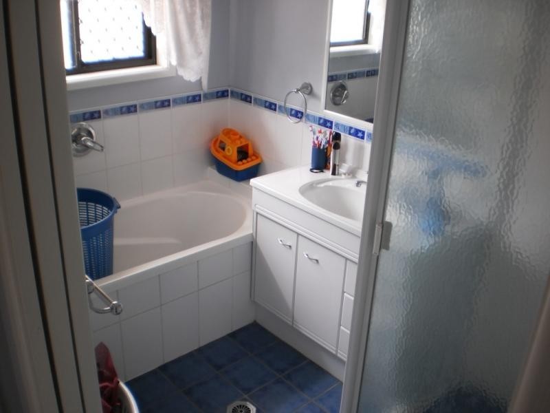 Placid Hills QLD 4343