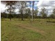 Summerholm QLD 4341