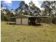 Summerholm QLD 4341