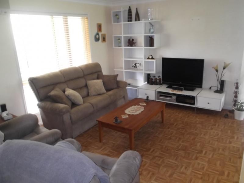 Regency Downs QLD 4341