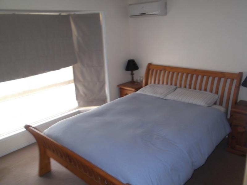 Regency Downs QLD 4341