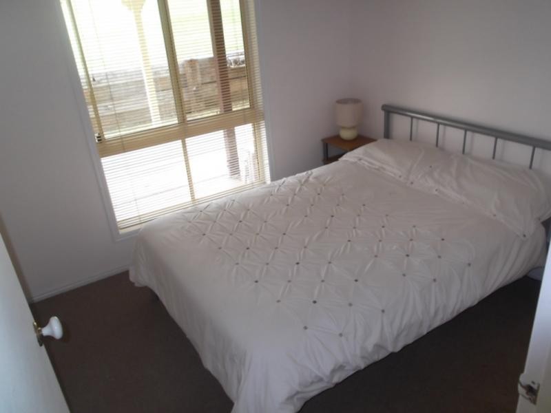 Regency Downs QLD 4341