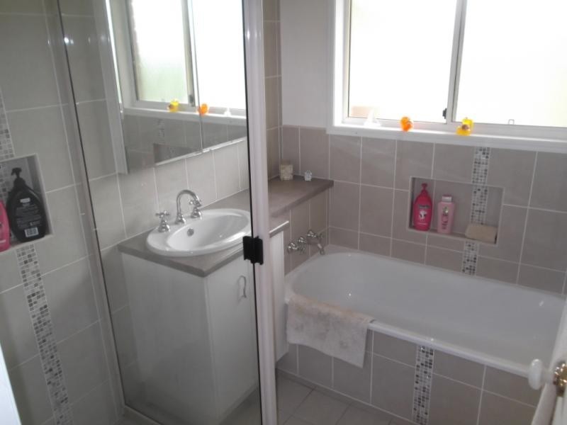 Regency Downs QLD 4341