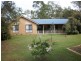 Regency Downs QLD 4341