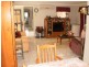 Regency Downs QLD 4341