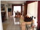 Regency Downs QLD 4341