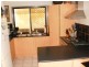 Regency Downs QLD 4341