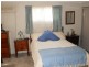 Regency Downs QLD 4341