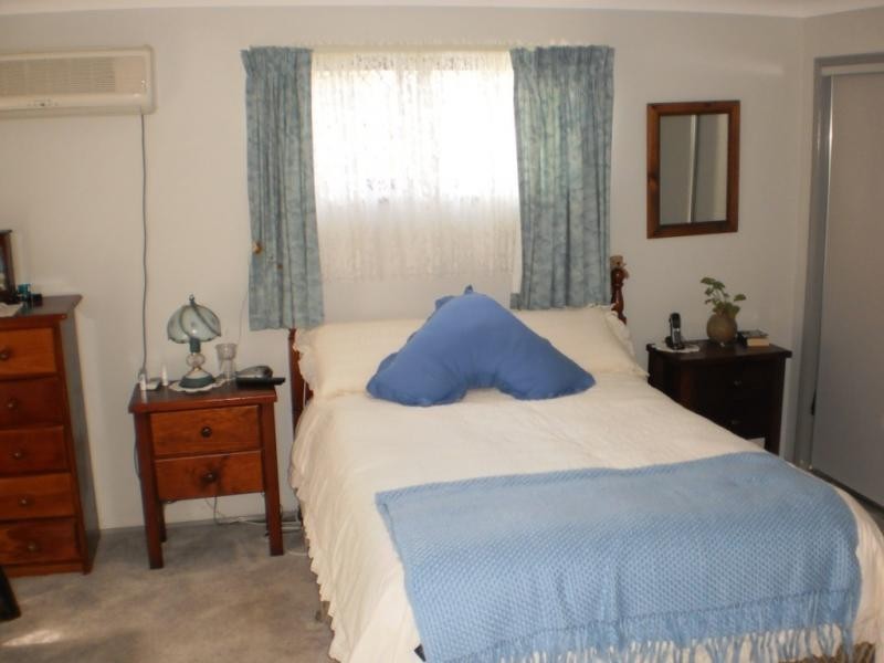 Regency Downs QLD 4341