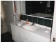 Regency Downs QLD 4341
