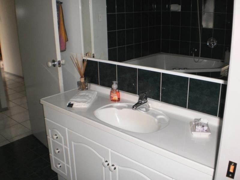 Regency Downs QLD 4341