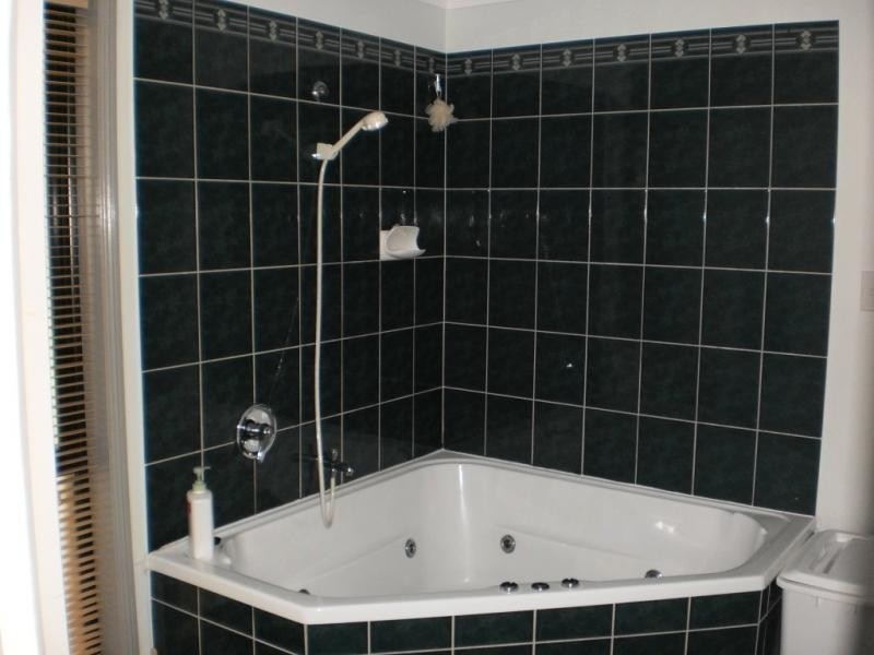 Regency Downs QLD 4341