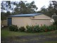 Regency Downs QLD 4341
