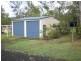 Regency Downs QLD 4341