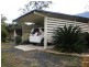 Regency Downs QLD 4341