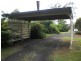 Regency Downs QLD 4341