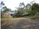 Regency Downs QLD 4341