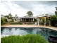 Kensington Grove QLD 4341