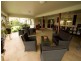 Kensington Grove QLD 4341