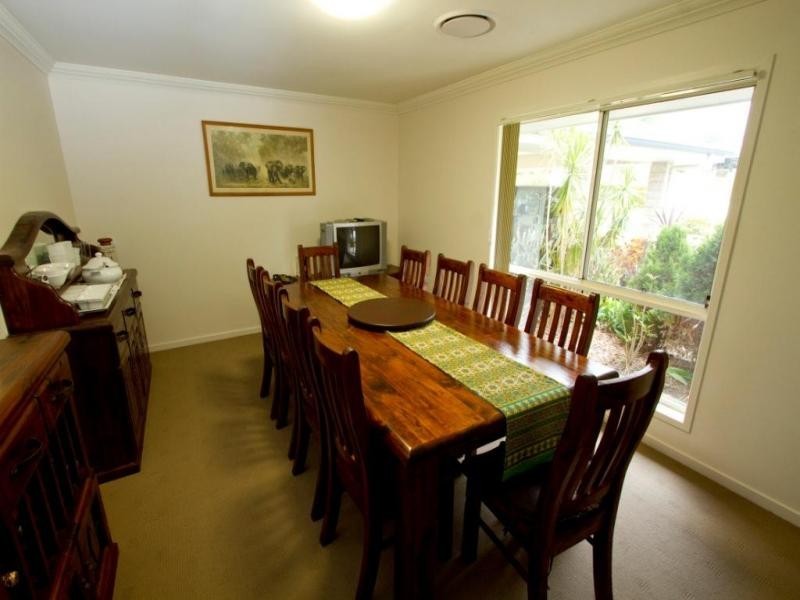 Kensington Grove QLD 4341