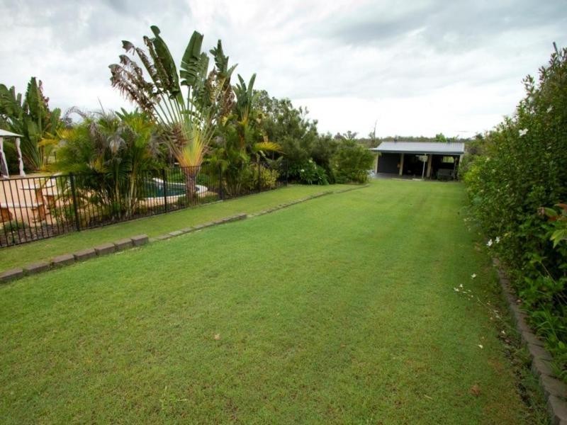 Kensington Grove QLD 4341
